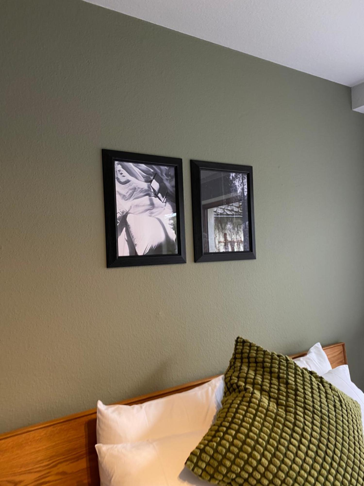 Black Forest Apartments Titisee Exterior foto